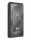 Hiby R6 III 2025 (Schwarz)