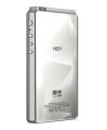 Hiby R6 III 2025 (Silber)
