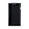 Shanling Etui Schwarz für M8T