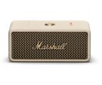 Marshall Emberton III (Cream)