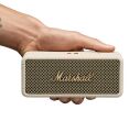 Marshall Emberton III (Cream)
