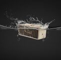 Marshall Emberton III (Cream)