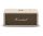Marshall Emberton III (Cream)