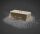 Marshall Emberton III (Cream)