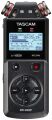 Tascam DR-05XP (Schwarz)