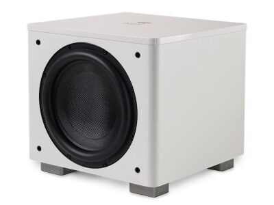 REL HT/1205 mkII (Weiss)