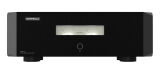 Eversolo AMP-F10 (Schwarz)