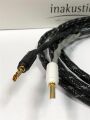 Inakustik Exzellenz LS-40 (2x 4.0 Meter, BFA Banana Single-Wire)