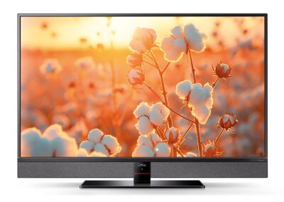 Metz Cubus compact 40 FB40 twin (Schwarz)