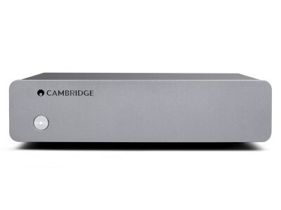 Cambridge Audio Alva Solo (Mondgrau)