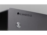 Cambridge Audio Alva Solo (Mondgrau)
