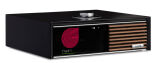Ruark Audio R610 (Charcoal)