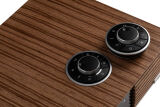 Ruark Audio R610 (Fused Walnut)