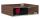 Ruark Audio R610 (Fused Walnut)