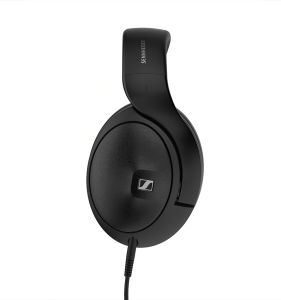 Sennheiser HD 620S (Schwarz)