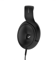 Sennheiser HD 620S (Schwarz)