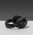 Sennheiser HD 620S (Schwarz)