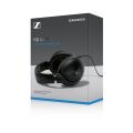 Sennheiser HD 620S (Schwarz)