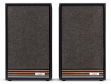 Ruark Audio Sabre-R (Charcoal Black)