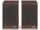 Ruark Audio Sabre-R (Fused Walnut)