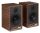 Ruark Audio Sabre-R (Fused Walnut)