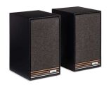 Ruark Audio R610/Sabre-R (Charcoal Black)