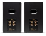 Ruark Audio R610/Sabre-R (Charcoal Black)