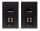 Ruark Audio R610/Sabre-R (Charcoal Black)