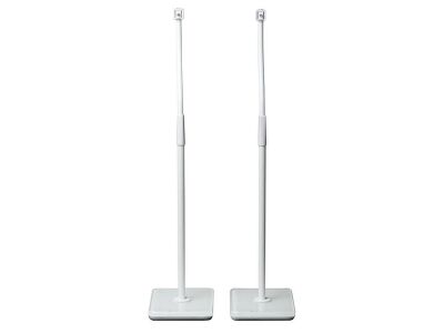 Cambridge Audio Minx CA600P (Weiss)