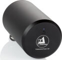Clearaudio Professional Power 12V (Schwarz)