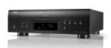 Denon DCD-3000NE (Schwarz)