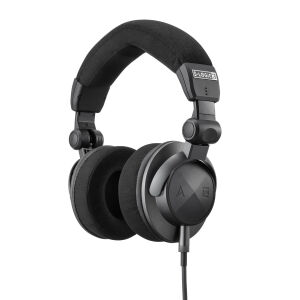 Astell & Kern Virtuoso (Schwarz)