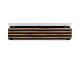 Ruark Audio R-CD100 (Fused Walnut)