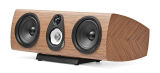 Sonus faber Sonetto Center G2 (Walnuss)