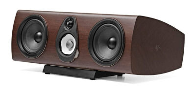 Sonus faber Sonetto Center G2 (Wenge)