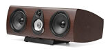Sonus faber Sonetto Center G2 (Wenge)