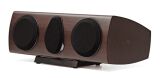 Sonus faber Sonetto Center G2 (Wenge)