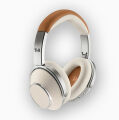 T+A Solitaire T (Cognac-Weiss)
