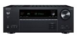 Onkyo TX-NR6050 (Schwarz)