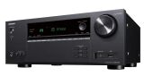 Onkyo TX-NR6050 (Schwarz)