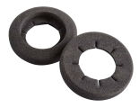 Grado Ohrpolster F-Cushions (1 Paar)