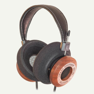 Grado GS1000x (Wood)