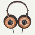 Grado GS1000x (Wood)