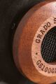 Grado GS1000x (Wood)