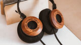 Grado GS1000x (Wood)