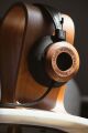 Grado GS1000x (Wood)