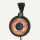 Grado GS1000x (Wood)