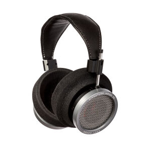 Grado HP100 SE (Silber)