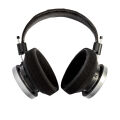 Grado HP100 SE (Silber)