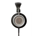 Grado HP100 SE (Silber)